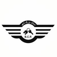 آژانس املاک بزرگ شهر پروفایل