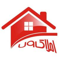 آژانس املاک املاک79 پروفایل