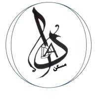 آژانس املاک دا پروفایل
