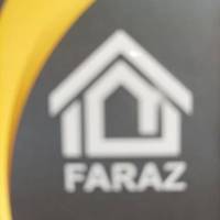 آژانس املاک مسکن فراز پروفایل