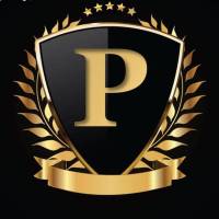 آژانس املاک پرنیان پروفایل