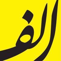 آژانس املاک گروه مشاورین الف پروفایل