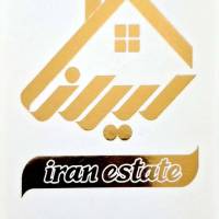 آژانس املاک ایران پروفایل