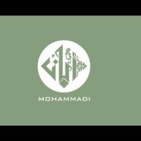 آژانس املاک آبان پروفایل