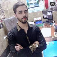 آژانس املاک مشاور رسمی ارسطو پروفایل