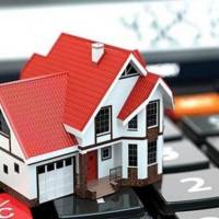 آژانس املاک توکلی پروفایل