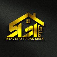 آژانس املاک آداک ملک پروفایل