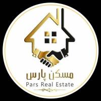 آژانس املاک مسکن پارس پروفایل