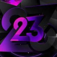 آژانس املاک 23 پروفایل