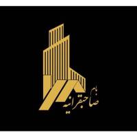 آژانس املاک بام صاحبقرانیه پروفایل