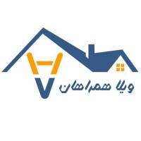 آژانس املاک ویلا همراهان پروفایل