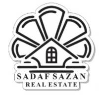 آژانس املاک صدف سازان پروفایل