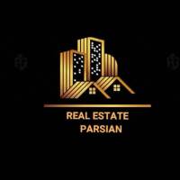 آژانس املاک پارسیان پروفایل