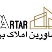 آژانس املاک دپارتمان برتر پروفایل