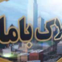 آژانس املاک باما پورداداشی  پروفایل