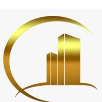 آژانس املاک دپارتمان مانی پروفایل