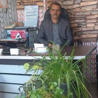 آژانس املاک مسکن فرهنگ پروفایل