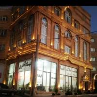 آژانس املاک سایت ایفا پروفایل