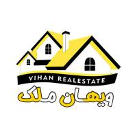آژانس املاک ویهان ملک پروفایل
