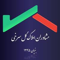 آژانس املاک گل سرخی پروفایل