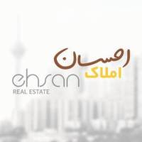آژانس املاک مشاورین احسان پروفایل
