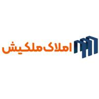 آژانس املاک ملکیش پروفایل