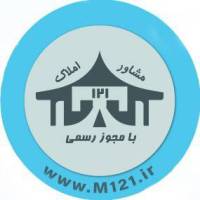آژانس املاک مشاور 121 پروفایل