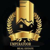 آژانس املاک امپراطور پروفایل