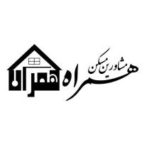 آژانس املاک مشاورین مسکن همراه پروفایل