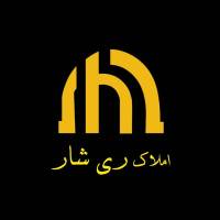 آژانس املاک ری شار پروفایل