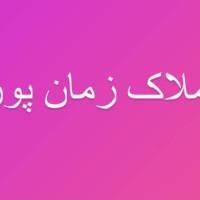 آژانس املاک زمان پور پروفایل