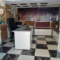 آژانس املاک ایران 63 پروفایل