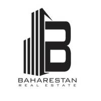 آژانس املاک بهارستان پروفایل