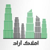 آژانس املاک آراد پروفایل