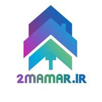 آژانس املاک کارگزاری VIP 2 ممر پروفایل