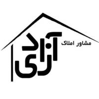 آژانس املاک آزادی پروفایل