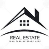 آژانس املاک دیپلمات شعبه یک پروفایل