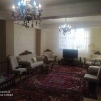 آژانس املاک ویلاتک پروفایل