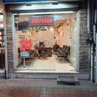 آژانس املاک شقایق پروفایل