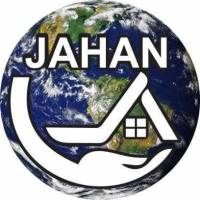آژانس املاک جهان پروفایل