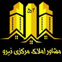 آژانس املاک داریوش کیقبادی پروفایل