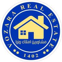 آژانس املاک وزرا پروفایل