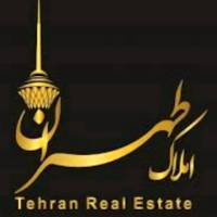 آژانس املاک مشاور طهران پروفایل