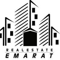 آژانس املاک عمارت پروفایل