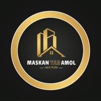 آژانس املاک مسکن یاب پروفایل
