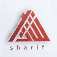 آژانس املاک شریف پروفایل