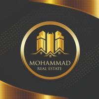 آژانس املاک محمد پروفایل