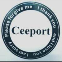 آژانس املاک آهنگ پروفایل