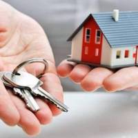 آژانس املاک بانک عرشیا پروفایل