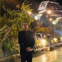 آژانس املاک شهرآبادی پروفایل